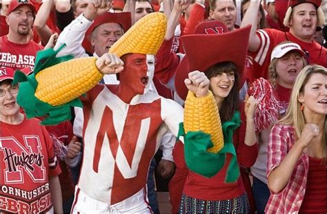 yesmovies nebraska|Nebraska .